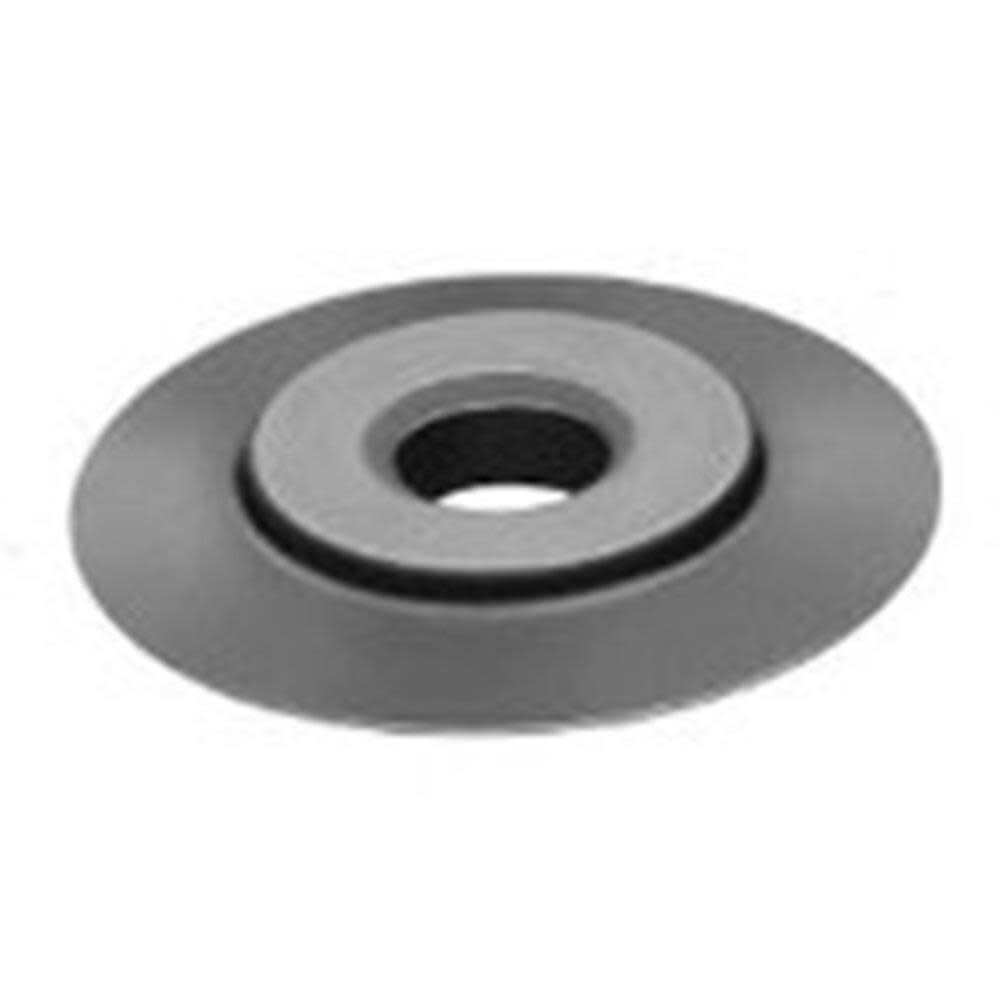 E702 Cutter Wheel for Plastic 33210