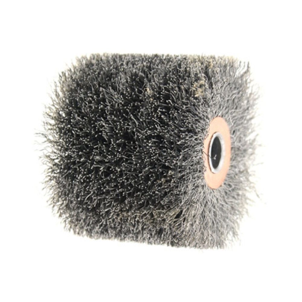 External Brush for 122 Copper Cleaning Machine 94682