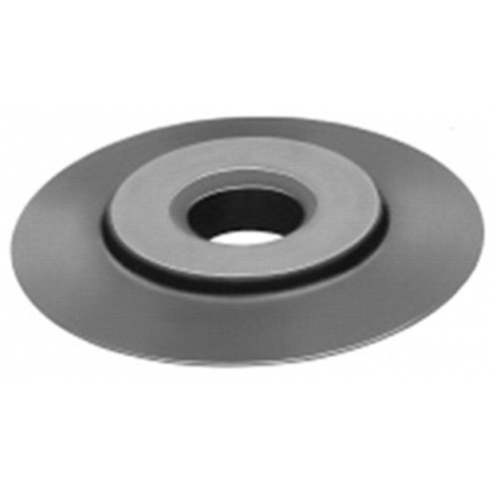 F-367 Cutter Wheel for Steel and Iron 33145