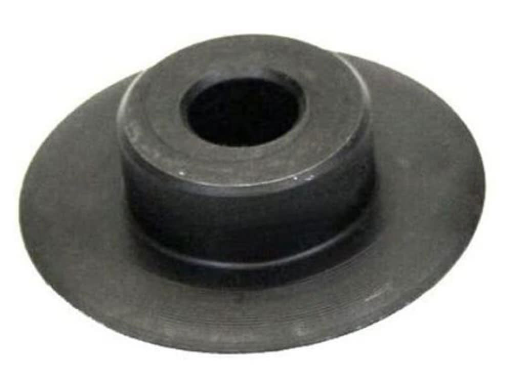 F229 HD Replacement Cutter Wheel 33125