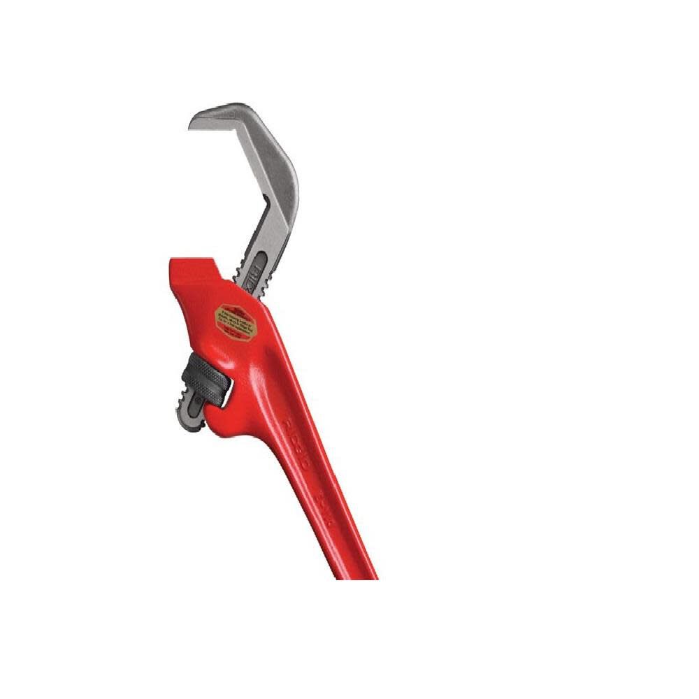 Hex Wrench 31280