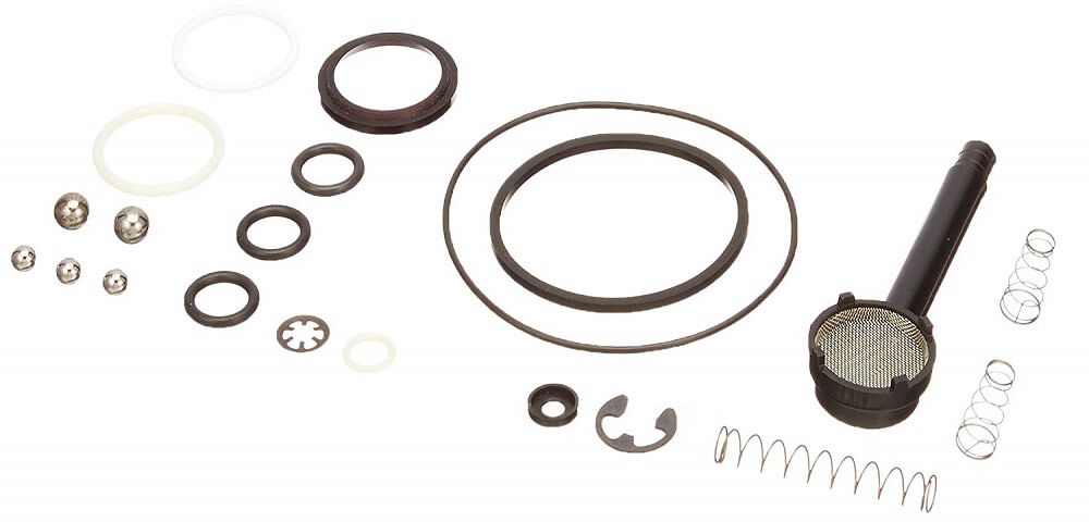 HF32 Repair Kit 63657