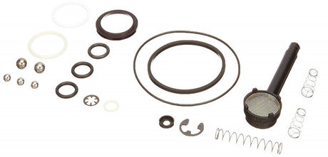 HF32 Repair Kit 63657