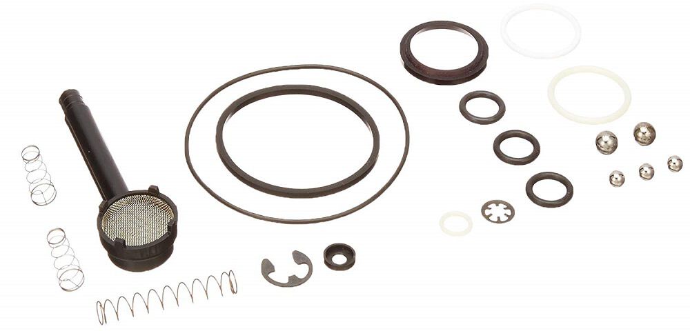 HF32 Repair Kit 63657