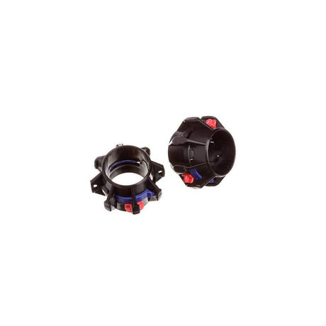 MicroReel L100 Ball Guide for 25 mm Camera Head 2pk 35338