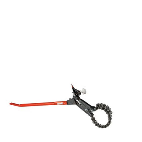 Model 286 Soil Pipe Cutter 59698