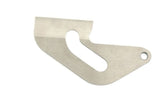 PC-1375 Replacement Cutter Blade 25588