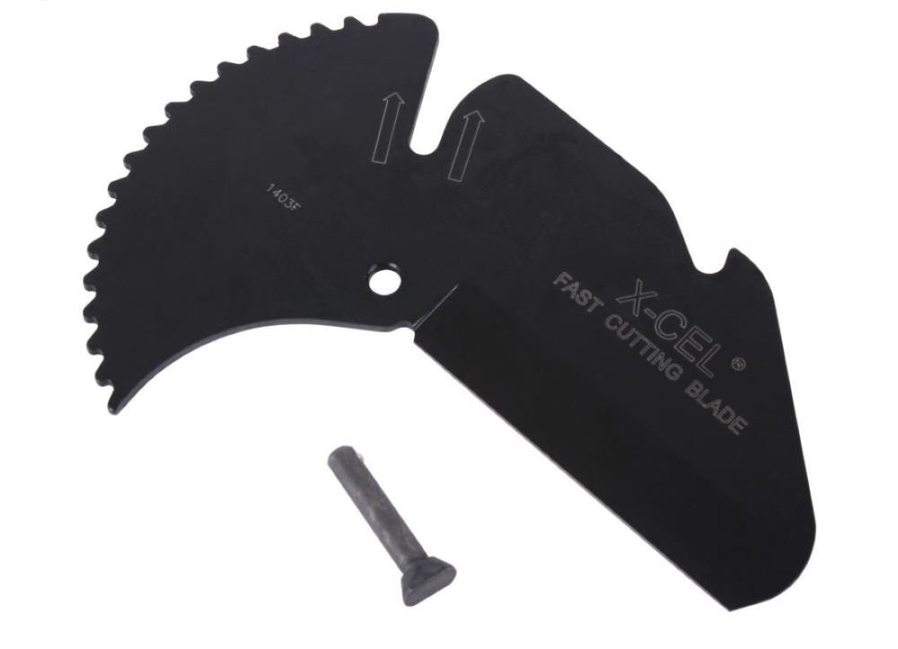 RC-2375 Replacement Blade 30093