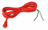 Replacement 14ft Power Cord to use with the Model's 300 & 535 46740