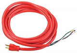 Replacement 14ft Power Cord to use with the Model's 300 & 535 46740