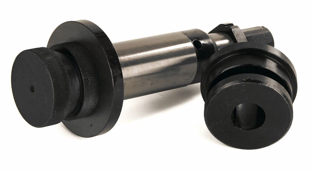 Replacement 2-6in Drive Shaft 51427