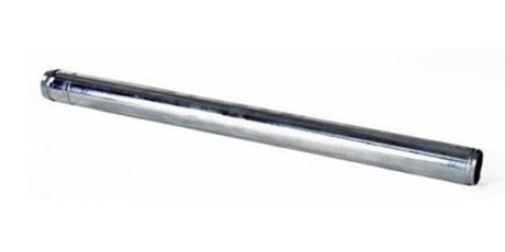 Replacement Assembly Support Bar for the 300 Power Drive 44425