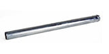 Replacement Assembly Support Bar for the 300 Power Drive 44425