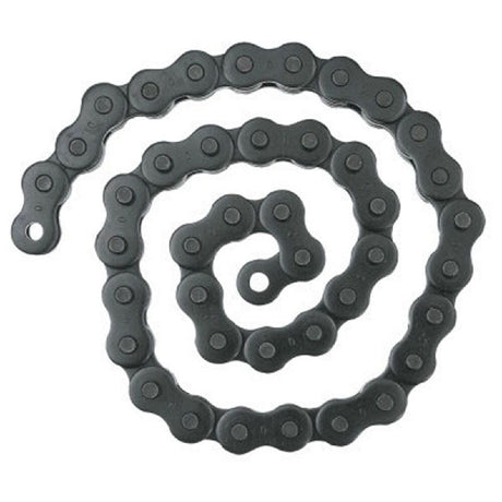 Replacement Chain Assembly 41155