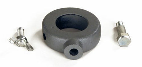 Replacement Collar Assembly for 312 Lever 46215