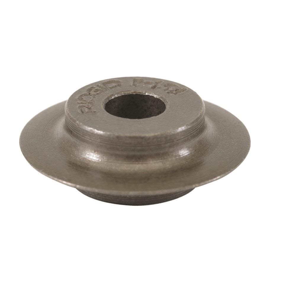 Replacement Cutter Wheel 41317