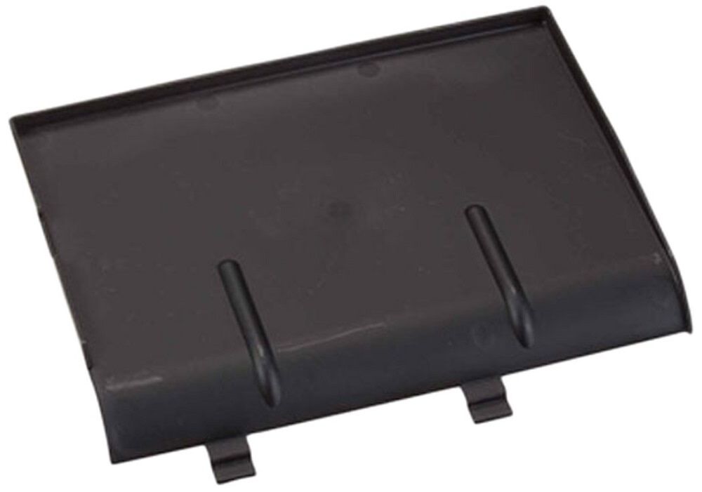 Replacement Drip Tray for the 12515 Threading Machine 58282