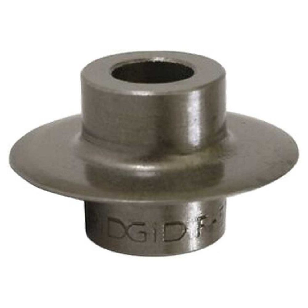 Replacement E-3186 Pipe Cutter Wheel 83140