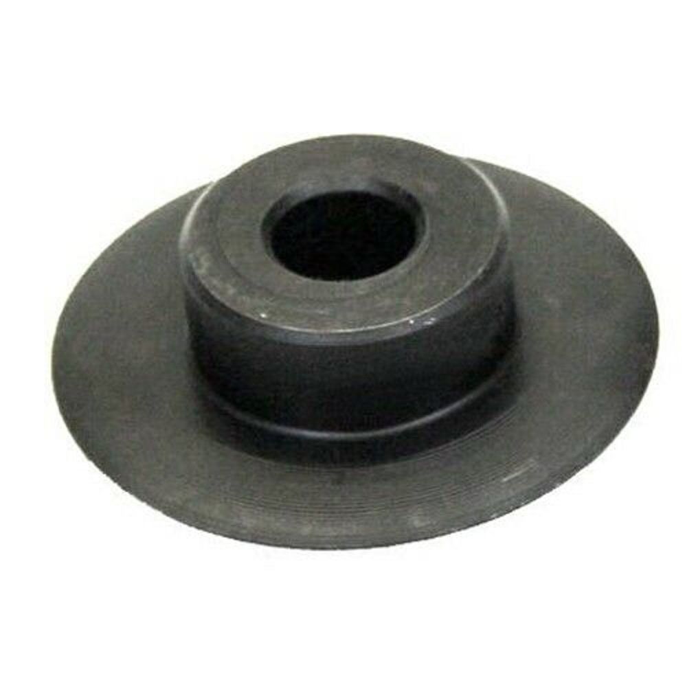 Replacement F-366 Steel Pipe Cutter Wheel 75567