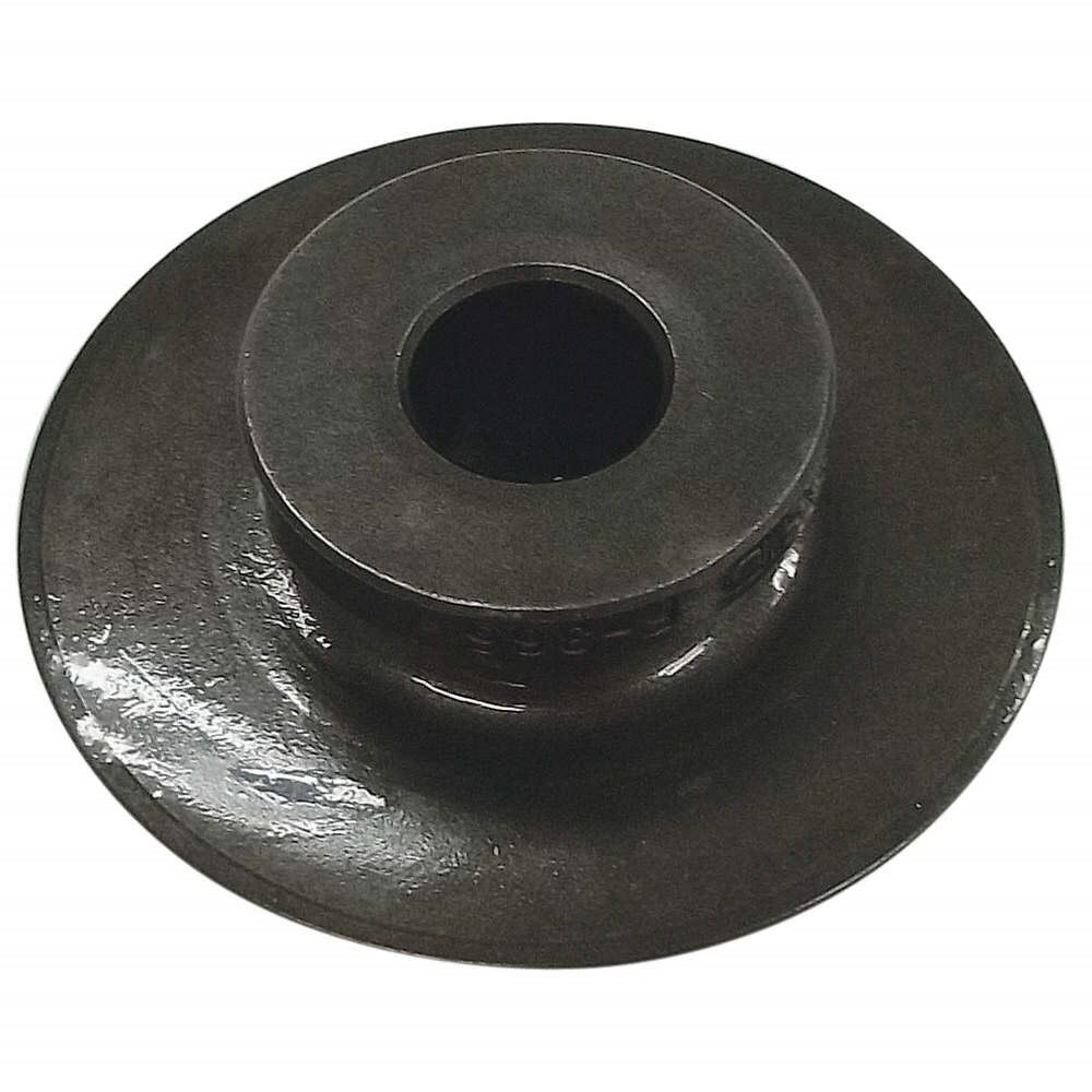 Replacement F-366 Steel Pipe Cutter Wheel 75567