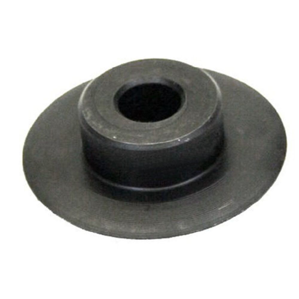 Replacement F-3S Heavy Duty Stainless Steel Pipe Cutter Wheel that Fits Ridgid's 42A Cutter 33110