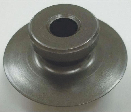 Replacement F-546 Pipe Cutter Wheel 75562