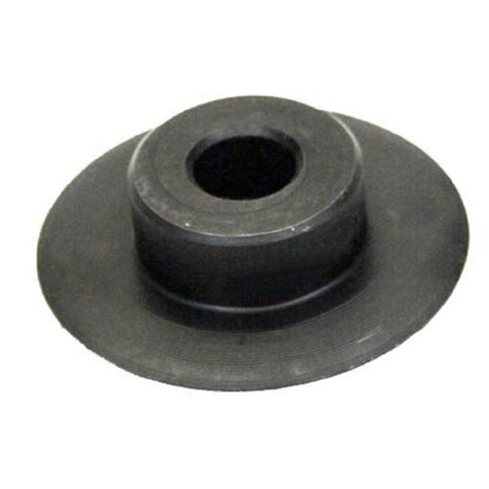 Replacement F-546 Pipe Cutter Wheel 75562