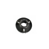 Replacement Front Chuck Cap for 300 Pipe Threader 43525