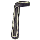 Replacement Hook Jaw for 18in Wrench 31670