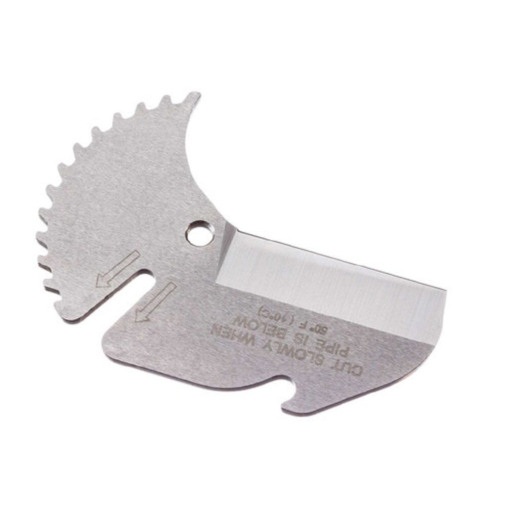 Replacement RC-1625 Blade 27858