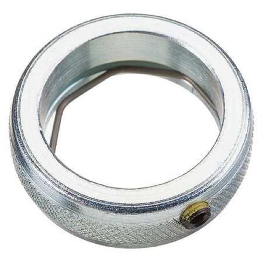 Replacement Retaining Ring Assembly for the 300 Support Arm 44725