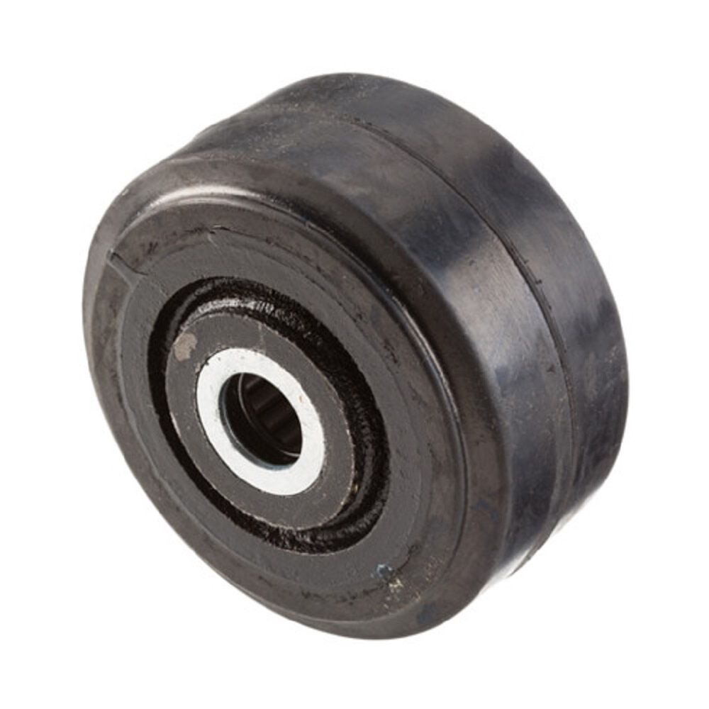 Replacement Roller Wheel with SPEC Washers for 918-I Integral Roll Groover 53052