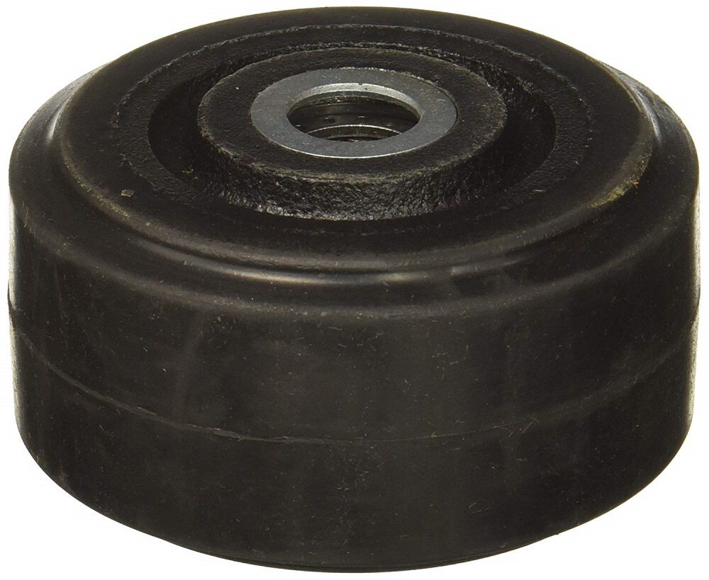 Replacement Roller Wheel with SPEC Washers for 918-I Integral Roll Groover 53052