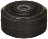 Replacement Roller Wheel with SPEC Washers for 918-I Integral Roll Groover 53052