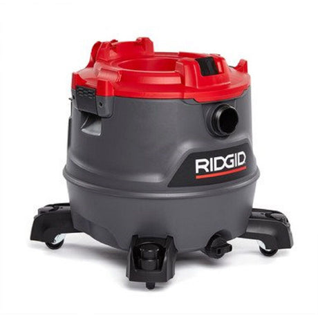 RT1600 16 Gallon NXT Wet/Dry Vac with Detachable Blower 62723