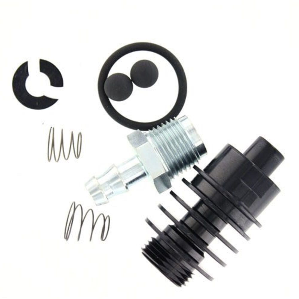 Service Kit for 418 Hand-Held Oiler 73067