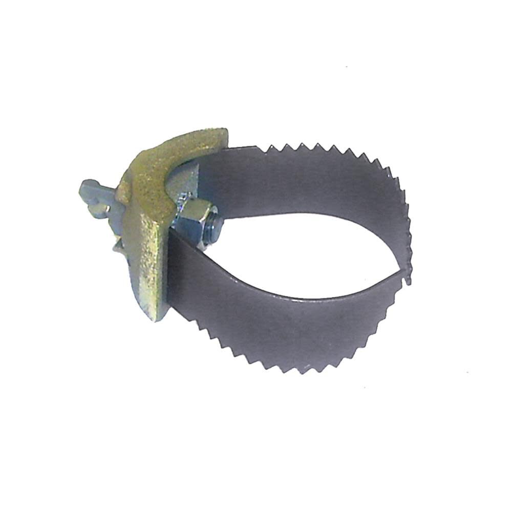 T-413 3 In. Double Cutter 92520