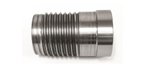 1-1/4 Inch x 8TPI Threaded Insert for the Z4 Chuck 71-122