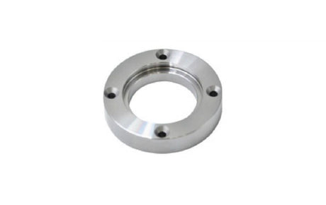 100mm (4 Inch) Faceplate Ring for 100mm Jaws 71-301