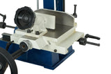 1/2 HP Mortiser with X/Y Adjustable Table 34-260