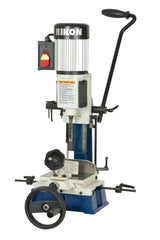 1/2 HP Mortiser with X/Y Adjustable Table 34-260