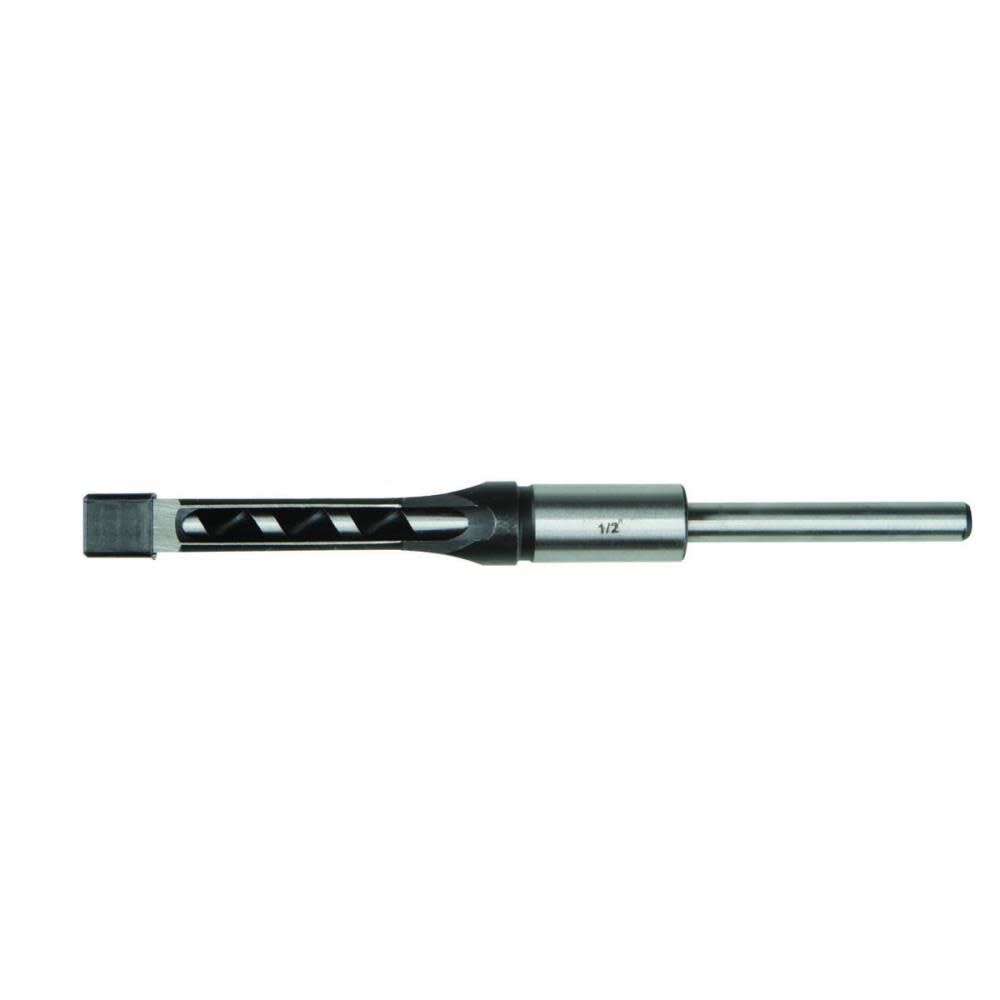 1/2in Mortice Chisel/Bit 29-912