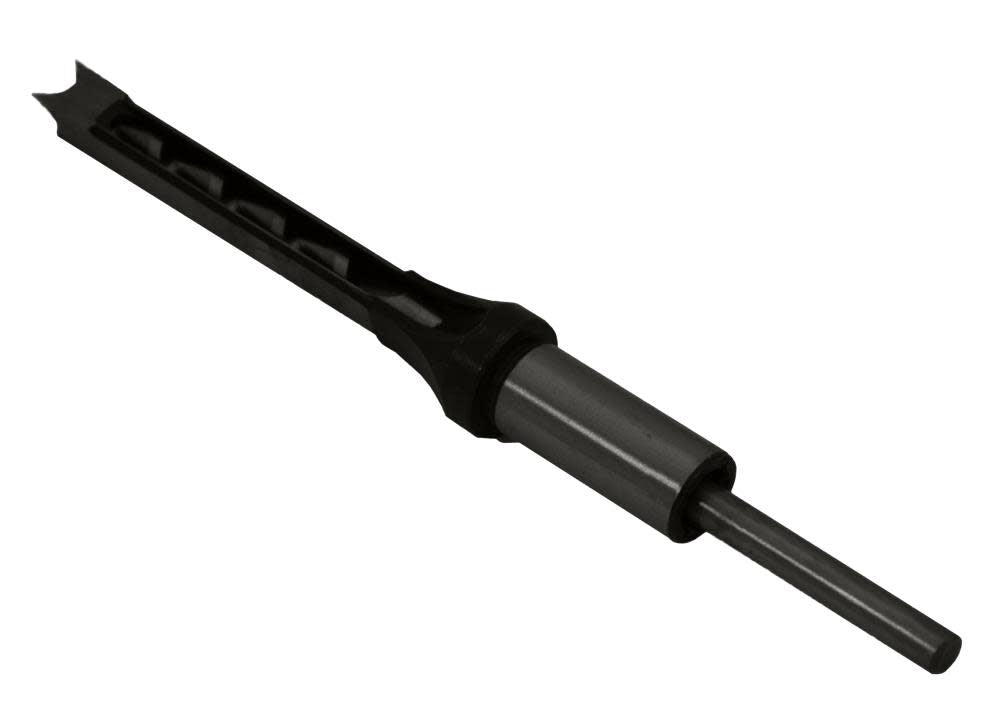 1/4in Mortice Chisel/Bit (Longer) 29-914L