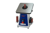 1in x 30in Belt / 5in Disc Sander 50-151