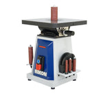 1in x 30in Belt / 5in Disc Sander 50-151