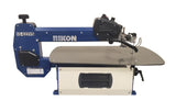 22 Inch Scroll Saw with Variable Speed 10-622VS