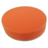 4 Sponge Pad (EA) 31-206