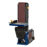 4in x 36in Belt / 6in Disc Sander 50-112