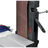 4in x 36in Belt / 8in Disc Sander 50-114