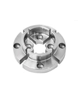 50mm (2 Inch) Standard Jaws 71-204